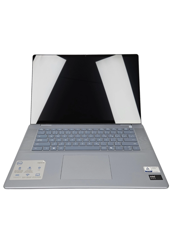 Dell Inspiron 16 Plus 7640 Ultra 9 185H 16GB 512 SSD 16,0